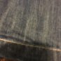 Basic Edition Boys Blue Denim Jean Shorts Size 14