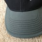 Pacific Headwear  Auto Extras Fitted Cap Hat Size S-M Multicolor