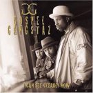 I Can See Clearly Now by Gospel Gangstaz Music CD