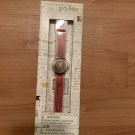 Harry Potter Wizarding World Gryffinder Children's Quartz Watch Multicolor