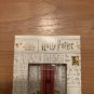 Harry Potter Wizarding World Gryffinder Children's Quartz Watch Multicolor