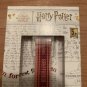 Harry Potter Wizarding World Gryffinder Children's Quartz Watch Multicolor
