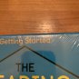 The Reading House Set 2 Getting Started Letter Recognition M-Z