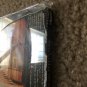 Deitrick Haddon Lost and Found Music CD