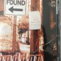 Deitrick Haddon Lost and Found Music CD