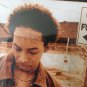 Deitrick Haddon Lost and Found Music CD