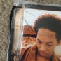 Deitrick Haddon Lost and Found Music CD