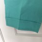 Lane Bryant Casual Capri Pants Women's Plus Size 18 Greenish