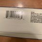 24 Count Assured Overnight Denture Cleansing Tabs