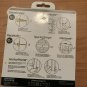 33 Piece Decorating The Right Tools To Hang Picture Hanging Kit