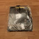 Jurassic Park Jurrasic World Boys Halloween  Costume Size M (7-8)