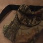 Realtree Xtra Game Ammo Shell Holder Carrier Camo