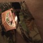 Realtree Xtra Game Ammo Shell Holder Carrier Camo