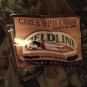 Realtree Xtra Game Ammo Shell Holder Carrier Camo