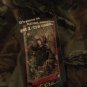 Realtree Xtra Game Ammo Shell Holder Carrier Camo