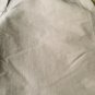LL Bean Women's Plus Size 20 Casual Pants Khaki