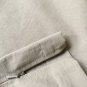 LL Bean Women's Plus Size 20 Casual Pants Khaki