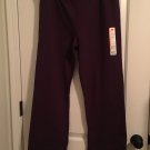 Hanes Live Love Comfort Women's Jogging Pants Choose Your Size & Color
