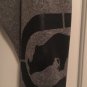 Ecko Men's Jogger Pants Pockets Athletic Size Medium Gray Black