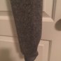 Ecko Men's Jogger Pants Pockets Athletic Size Medium Gray Black