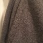 Ecko Men's Jogger Pants Pockets Athletic Size Medium Gray Black