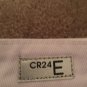 Chrome Edge 24 Men's Paint Splatter Denim Jean Shorts Choose Size