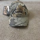 Head To Toe Advantage "NORDSOM" Men's Snapback Hat Cap Camouflage