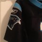 NFL Baby Boys 24 Months Snap Football Jersey Carolina Panthers Jake Delhomme