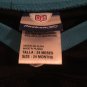 NFL Baby Boys 24 Months Snap Football Jersey Carolina Panthers Jake Delhomme