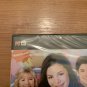 Nickelodeon iCarly iDream in Toons PC Computer Video Game CD-ROM