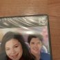 Nickelodeon iCarly iDream in Toons PC Computer Video Game CD-ROM