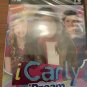 Nickelodeon iCarly iDream in Toons PC Computer Video Game CD-ROM