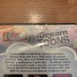 Nickelodeon iCarly iDream in Toons PC Computer Video Game CD-ROM