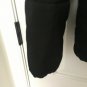 ZeroXposur Black Men's Puffer Jacket Winter Coat Size Small
