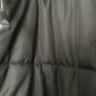 ZeroXposur Black Men's Puffer Jacket Winter Coat Size Small
