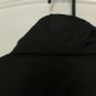 ZeroXposur Black Men's Puffer Jacket Winter Coat Size Small