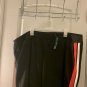Wild Fable Women's Active High Rise Track Pants Choose Your Size Black Red White