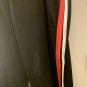 Wild Fable Women's Active High Rise Track Pants Choose Your Size Black Red White