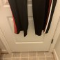 Wild Fable Women's Active High Rise Track Pants Choose Your Size Black Red White