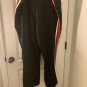 Wild Fable Women's Active High Rise Track Pants Choose Your Size Black Red White