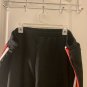 Wild Fable Women's Active High Rise Track Pants Choose Your Size Black Red White