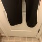 Wild Fable Women's Active High Rise Track Pants Choose Your Size Black Red White