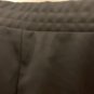 Wild Fable Women's Active High Rise Track Pants Choose Your Size Black Red White