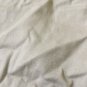 French Toast Women's Solid Capri Pants Size 20.5 Khaki Tan