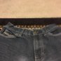 VTG Eighty Eight Jean Shorts Blue Boys Size 10