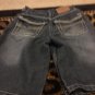VTG Eighty Eight Jean Shorts Blue Boys Size 10