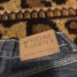 VTG Eighty Eight Jean Shorts Blue Boys Size 10