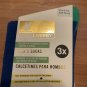 Men's 6 Pair Crew Socks US GRAND Polo Assn Since 1869