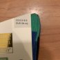 Men's 6 Pair Crew Socks US GRAND Polo Assn Since 1869