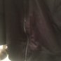 Layer 8 Women's Activewear Black Pullover Hoodie Shirt Size Large
